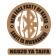 New Face Party of Kenya